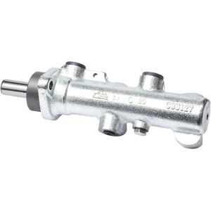 Ate 25,4mm Fékrendszer Főhenger - Fékrendszer Főhenger Ate 25,4mm Fékrendszer Főhenger - Fékrendszer Főhenger