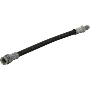 Fékcső Fiat Renault - 220mm M10x1 - Fékcső Fékcső Fiat Renault - 220mm M10x1 - Fékcső