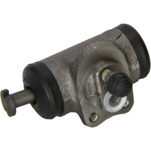 Ate 22.2mm Gray Wheel Cylinder for Opel Vauxhall - Wheel Cylinder Ate 22.2mm Gray Wheel Cylinder for Opel Vauxhall - Wheel Cylinder