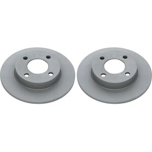 ATE jarrulevy - 245mm ulkohalkaisija, 10mm paksuus, Audi 80/90/90Q/80 B2/B3/B4/80 Avant - Täysimalli ATE jarrulevy - 245mm ulkohalkaisija, 10mm paksuus, Audi 80/90/90Q/80 B2/B3/B4/80 Avant - Täysimalli