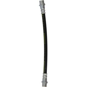 Opel Astra fékhálócső - 220mm, M10x1, Zafira A, Combo C Opel Astra fékhálócső - 220mm, M10x1, Zafira A, Combo C