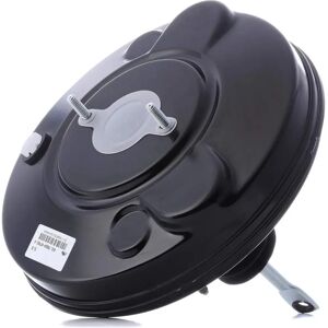 BMW Mastervac 10 pollici Amplificatore di Freni Pneumatico - Sistema Freni BMW Mastervac 10 pollici Amplificatore di Freni Pneumatico - Sistema Freni