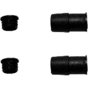 Ate Führungshülsen Bremssattel Kit - Bremssystem Ate Führungshülsen Bremssattel Kit - Bremssystem