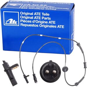 Sensor de velocidad de rueda ATE 24.0711-5020.3 - Sensor ABS para FIAT Sensor de velocidad de rueda ATE 24.0711-5020.3 - Sensor ABS para FIAT