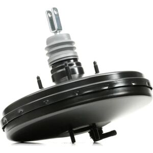 Ate 03.7760-5102.4 Mastervac - Pneumatico, 10 pollici, Compatibile Renault Ate 03.7760-5102.4 Mastervac - Pneumatico, 10 pollici, Compatibile Renault
