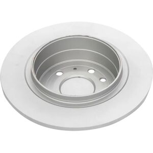 ATE jarrulevy - 110mm pultin reikä, 286mm ulkohalkaisija, 10mm paksuus ATE jarrulevy - 110mm pultin reikä, 286mm ulkohalkaisija, 10mm paksuus