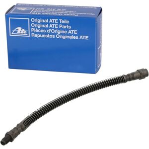 Ate jarruletku - M10x1, 255mm, Mercedes-Benz W220/W211 Ate jarruletku - M10x1, 255mm, Mercedes-Benz W220/W211