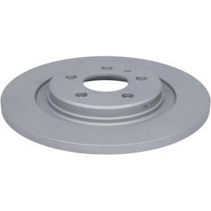 Disco freno ATE - Diametro 272mm, Spessore 12mm, Ventilato - Auto Disco freno ATE - Diametro 272mm, Spessore 12mm, Ventilato - Auto