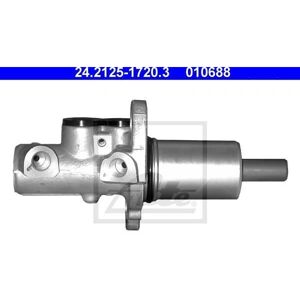 Austausch Hauptbremszylinder - 25,4mm für Audi, Skoda, VW, Seat Austausch Hauptbremszylinder - 25,4mm für Audi, Skoda, VW, Seat