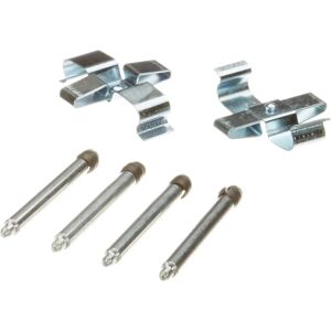 Ate Mercedes-Benz 124 190 Clk E-klasse Système de freinage - Publicité Ate Mercedes-Benz 124 190 Clk E-klasse Système de freinage - Publicité