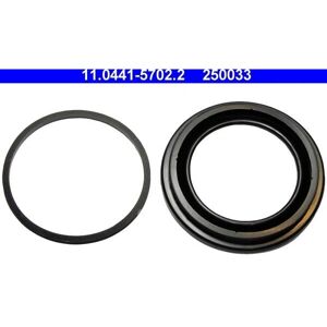 Ate BMW Modell 34111153208 Dichtungssatz - Bremssattel Ate BMW Modell 34111153208 Dichtungssatz - Bremssattel