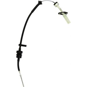 Cavo frizione ATE Modello 24.3728-0530.2 per Fiat Multipla Cavo frizione ATE Modello 24.3728-0530.2 per Fiat Multipla