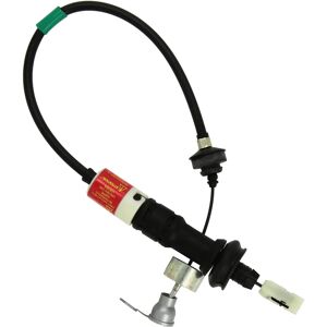 Ate kuplungkábel Peugeot 206 - Automatikus beállítás Ate kuplungkábel Peugeot 206 - Automatikus beállítás