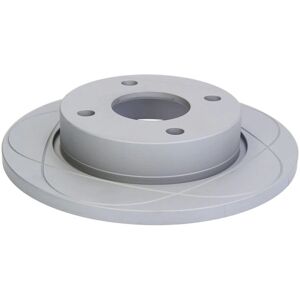 ATE Jarrulevy PowerDisc Ford Fiesta 12mm - Jarrulevy ATE Jarrulevy PowerDisc Ford Fiesta 12mm - Jarrulevy