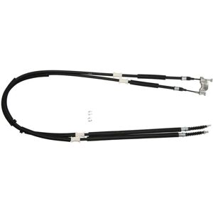 ATE 24.3727-0753.2 jarrunaru Opel Astra G - Takajarru ATE 24.3727-0753.2 jarrunaru Opel Astra G - Takajarru