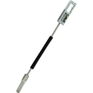 Câble de Frein Opel Vectra B J96 - 128mm avec accessoires - Publicité Câble de Frein Opel Vectra B J96 - 128mm avec accessoires - Publicité
