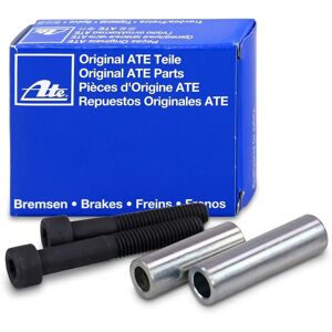 Ate Modell 24.0102-4801.2 Bremssystemteile Ate Modell 24.0102-4801.2 Bremssystemteile
