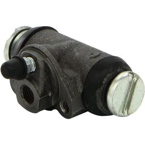 Ate féknyereg - Szürke öntvény - 20,6mm - Alkalmas Lada 1200-1600 Niva Ate féknyereg - Szürke öntvény - 20,6mm - Alkalmas Lada 1200-1600 Niva