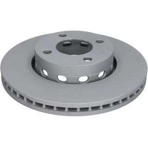 Disco freno ATE - Ventilato ad alto contenuto di carbonio - Audi B4 Disco freno ATE - Ventilato ad alto contenuto di carbonio - Audi B4