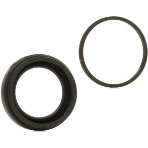 ATE 11.0441-5203.2 Bremssattel-Dichtungssatz - Bremsenteile ATE 11.0441-5203.2 Bremssattel-Dichtungssatz - Bremsenteile