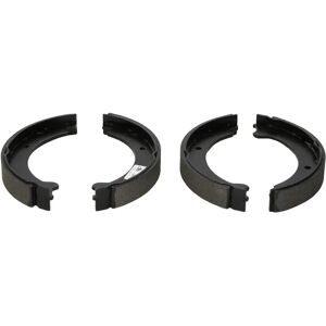 Volvo fékbetétek - 178mm dob - Alkalmas V70, 850, S70, C70 Volvo fékbetétek - 178mm dob - Alkalmas V70, 850, S70, C70