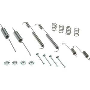 Bosch 03.0137-9169.2 Fékrendszer Javító Készlet - Fékrendszer Típus Bosch 03.0137-9169.2 Fékrendszer Javító Készlet - Fékrendszer Típus