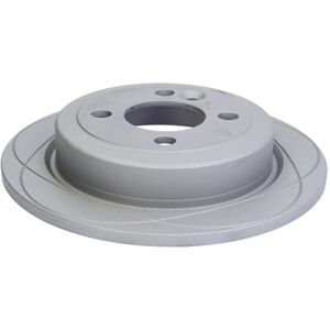 ATE PowerDisc 24.0310-0271.1 Disco de freno completo para MINI R50-R59 ATE PowerDisc 24.0310-0271.1 Disco de freno completo para MINI R50-R59
