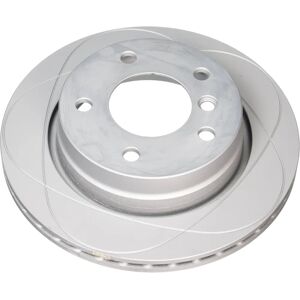 Modello BMW PowerDisc 19mm Disco freno ventilato in carbonio - Disco freno Modello BMW PowerDisc 19mm Disco freno ventilato in carbonio - Disco freno