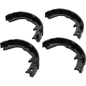 Ate Modell 03.0137-0453.2 Féktárcsákészlet Mitsubishi Outlander Ate Modell 03.0137-0453.2 Féktárcsákészlet Mitsubishi Outlander