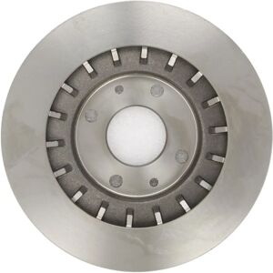 ATE Discs and Brake Parts - Ventilated for Lada 2112 ATE Discs and Brake Parts - Ventilated for Lada 2112