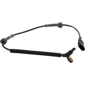 Pyörän nopeussensori ATE 24.0711-5148.3 - ABS Sensor Pyörän nopeussensori ATE 24.0711-5148.3 - ABS Sensor