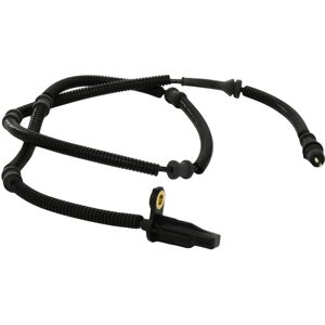 ATE 24.0711-5161.3 ABS anturi - 1086 mm ATE 24.0711-5161.3 ABS anturi - 1086 mm