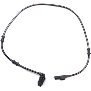 ATE 24.0711-6057.3 Mercedes-Benz ML Radsensor ATE 24.0711-6057.3 Mercedes-Benz ML Radsensor