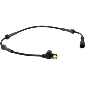 ATE 24.0713-1109.1 Wheel Speed Sensor - ABS Renault ATE 24.0713-1109.1 Wheel Speed Sensor - ABS Renault