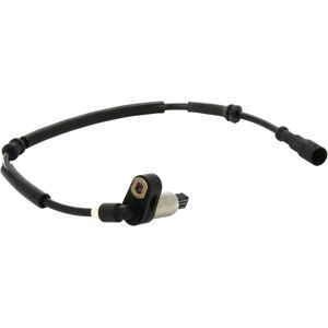 Sensore di velocità ruota ATE 24.0721-1172.1 - ABS Renault Megane Sensore di velocità ruota ATE 24.0721-1172.1 - ABS Renault Megane