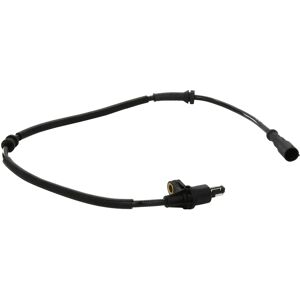 Pyörän nopeussensori ATE 24.0741-1125.1 - abs sensori Renault Scenic 1, Megane I Break Pyörän nopeussensori ATE 24.0741-1125.1 - abs sensori Renault Scenic 1, Megane I Break