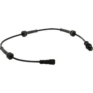 Ate ABS-sensori - Renault Megane Scenic - 24071151513 Ate ABS-sensori - Renault Megane Scenic - 24071151513