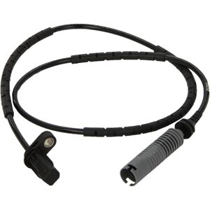 Ate ABS Sensor - Raddrehzahl Hinterachse BMW 1/3 - 954mm Ate ABS Sensor - Raddrehzahl Hinterachse BMW 1/3 - 954mm