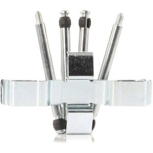 Ate 13046001312 Fékbetét készlet Mercedes-Benz 123 W123 Ate 13046001312 Fékbetét készlet Mercedes-Benz 123 W123