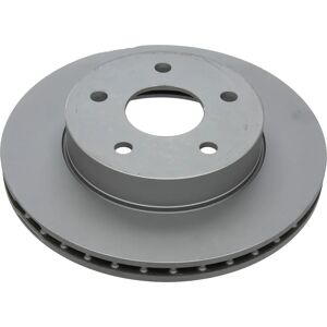 Disco freno ATE - Ventilato, 305mm, Modello 24.0126-0130.1 Disco freno ATE - Ventilato, 305mm, Modello 24.0126-0130.1