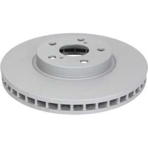 Modello ATE 24.0128-0183.1 Disco freno ventilato - Disco freno Modello ATE 24.0128-0183.1 Disco freno ventilato - Disco freno