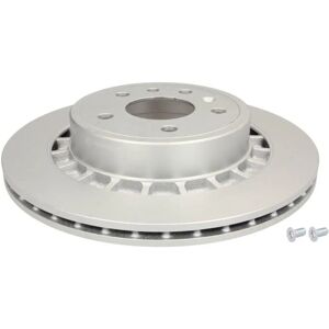 Modello ATE 24.0120-0196.1 Disco freno ventilato - Freno Modello ATE 24.0120-0196.1 Disco freno ventilato - Freno