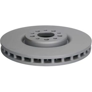 ATE jarrulevy - Ilmastoidut - 310mm - 24.0132-0126.1 - Jarrulevy ATE jarrulevy - Ilmastoidut - 310mm - 24.0132-0126.1 - Jarrulevy
