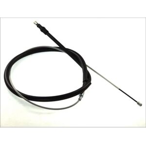 Cable de freno de estacionamiento ATE - Renault Megane II Cable de freno de estacionamiento ATE - Renault Megane II