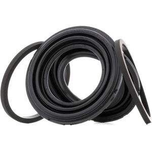 ATE Hinterradbremssattel Dichtungssatz für Mercedes 124 C-Klasse ATE Hinterradbremssattel Dichtungssatz für Mercedes 124 C-Klasse