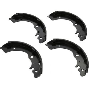 Honda fékbetétek - Átmérő 220mm, Szélesség 36mm Honda fékbetétek - Átmérő 220mm, Szélesség 36mm