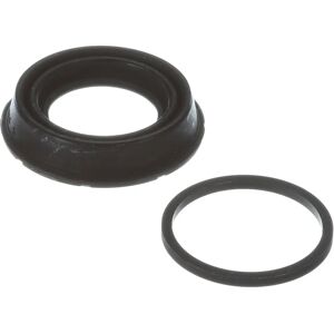 ATE 11.0441-4004.2 Bremszylinder Dichtungssatz - Bremssystem ATE 11.0441-4004.2 Bremszylinder Dichtungssatz - Bremssystem