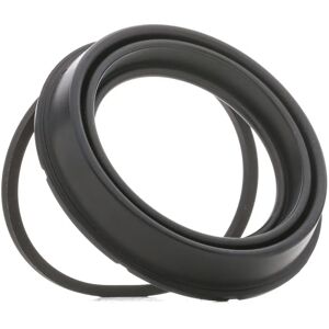 ATE Bremsen Reparaturset - 11.0441-6008.2 ATE Bremsen Reparaturset - 11.0441-6008.2