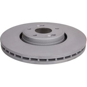 ATE Modello 24.0128-0182.1 Disco freno ventilato - Disco freno ATE Modello 24.0128-0182.1 Disco freno ventilato - Disco freno
