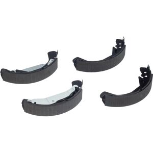 Opel Jarrupalat - Taka-akseli - 230mm Opel Jarrupalat - Taka-akseli - 230mm